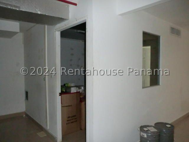 Commercial Property for Sale in Panama City Panamá Province 07127